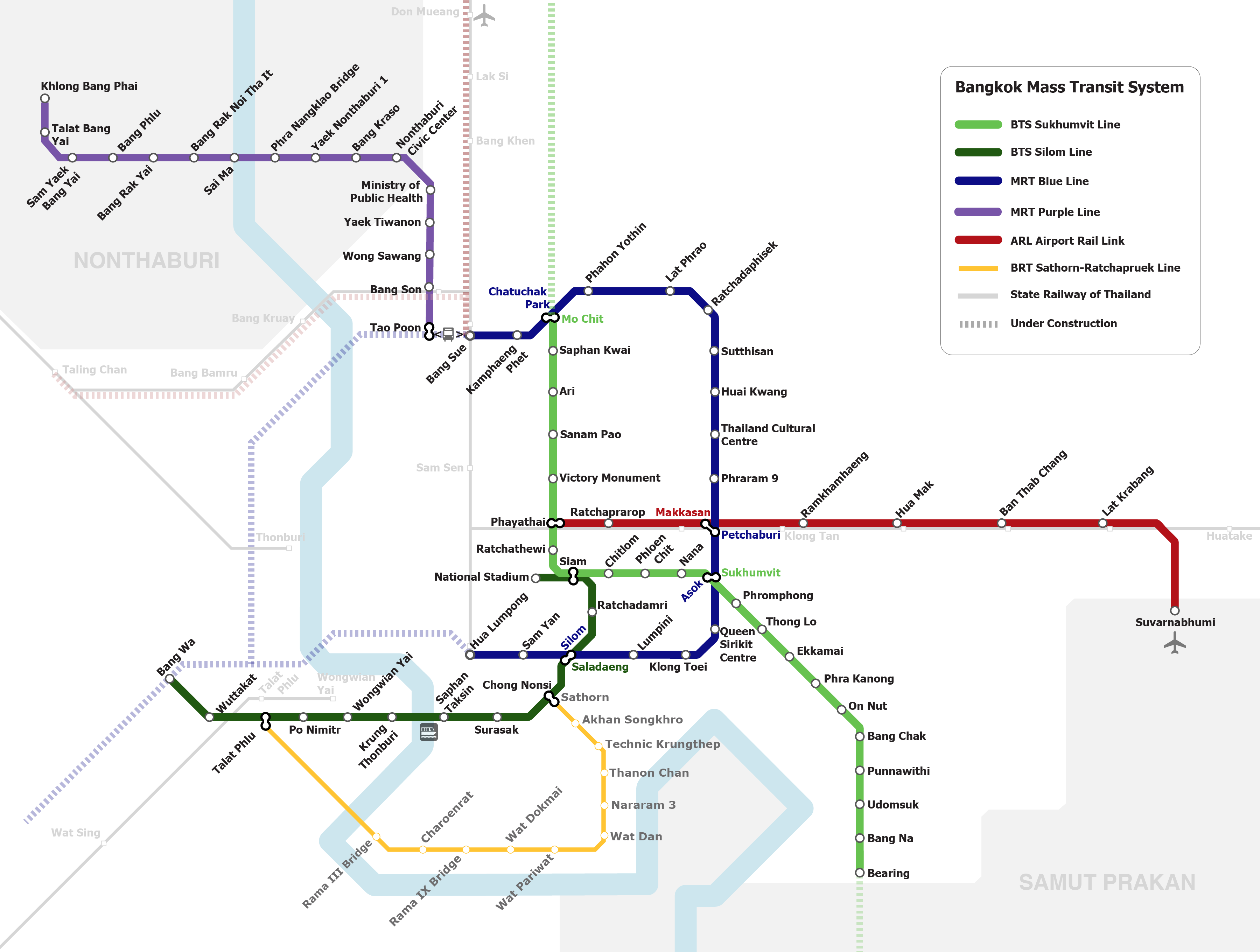 http://asiagood.ru/wp-content/uploads/2016/11/bangkok-metro-map.png