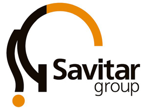 Savitar Group