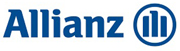 страховка Allianz