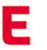 логотип ERGO