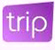 логотип Tripinsurance