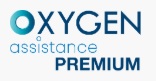страховка Polis Oxygen Premium